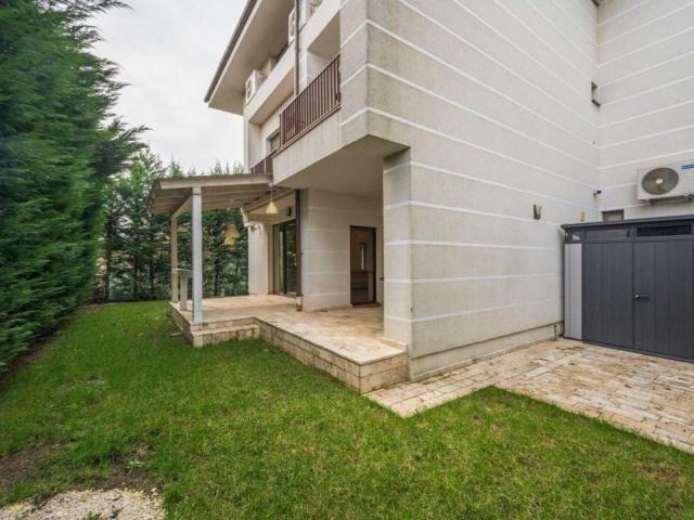 Casă închirieri în Voluntari, București