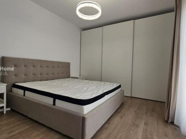 Casă închirieri în București