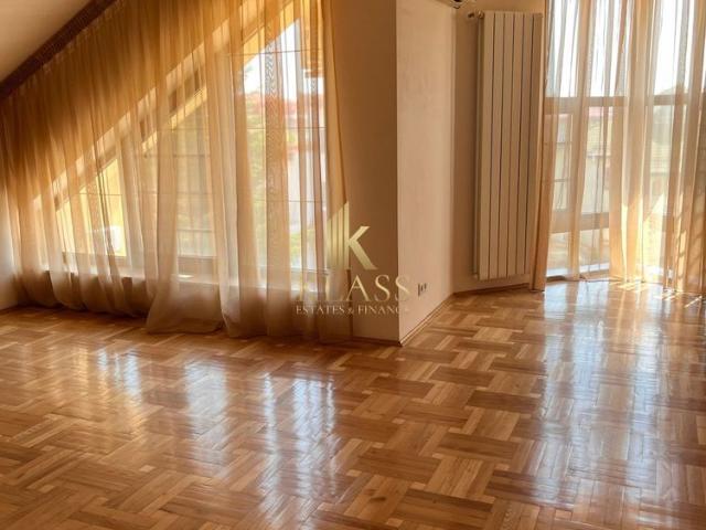 Casă închirieri în Voluntari, București
