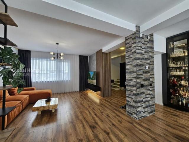 Casă închirieri în Tunari, București