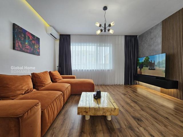 Casă închirieri în Tunari, București