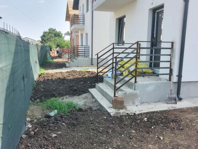 Casă vânzări