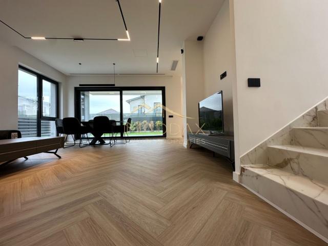 Casă închirieri în Tunari, București