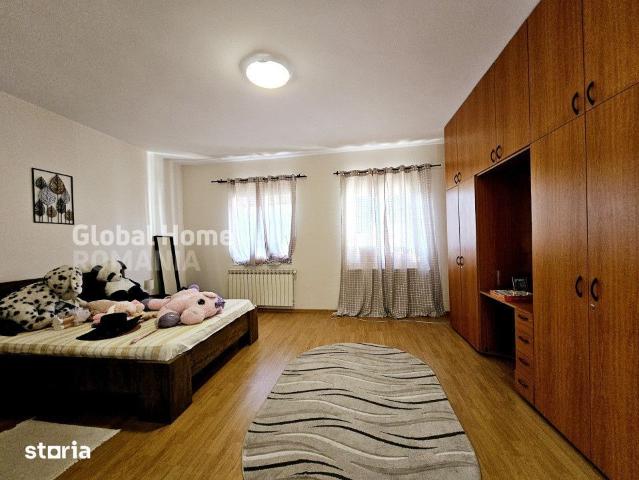 Casă închirieri în Voluntari, București