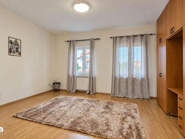Casă închirieri în Voluntari, Ilfov