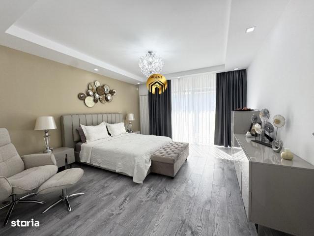 Casă vânzări în Otopeni, București