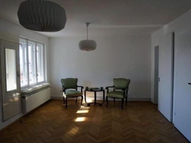 Casă închirieri în Brasov, Sibiu