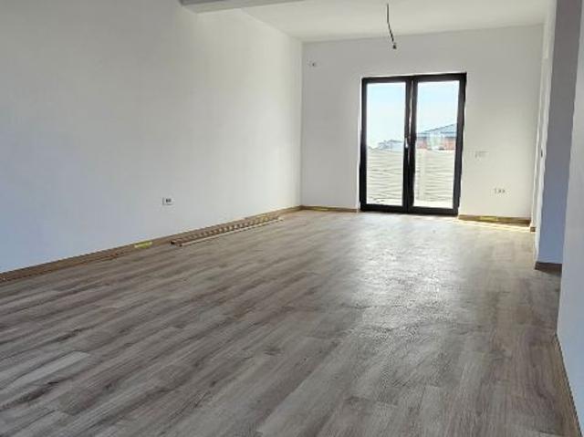 Casă vânzări în București