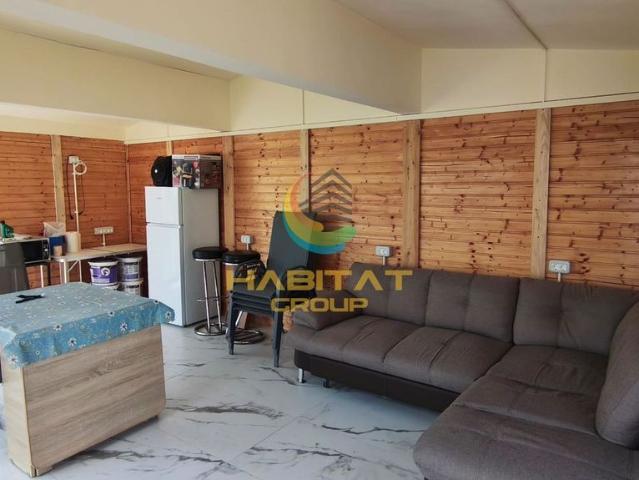 Casă vânzări