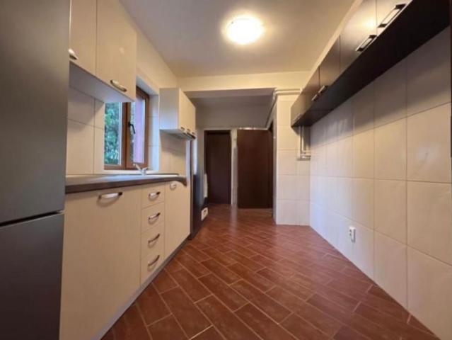 Casă închirieri în Sector 1, Voluntari