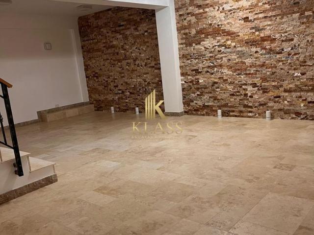 Casă închirieri în Voluntari, București