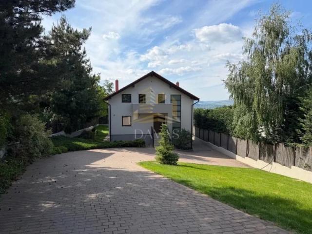 Casă închirieri în Cluj-napoca, Cluj