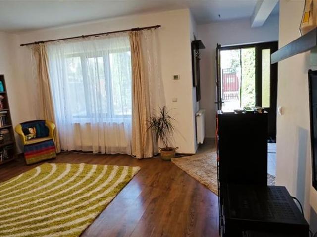 Apartament închirieri în Mureș