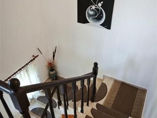 Apartament închirieri în Iași