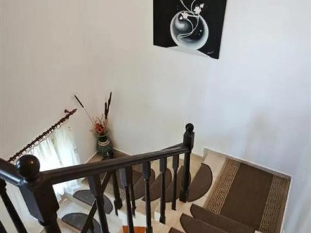 Casă închirieri în Ciurea, Iași