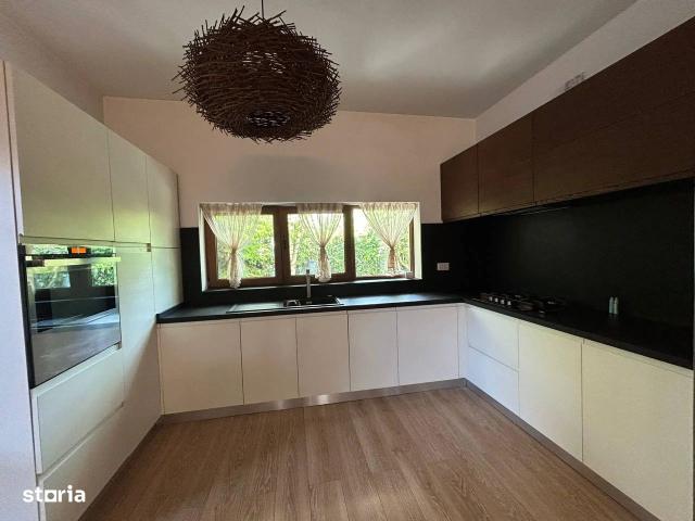 Casă vânzări în Otopeni, București