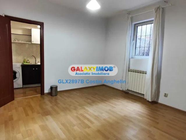 Casă închirieri în București