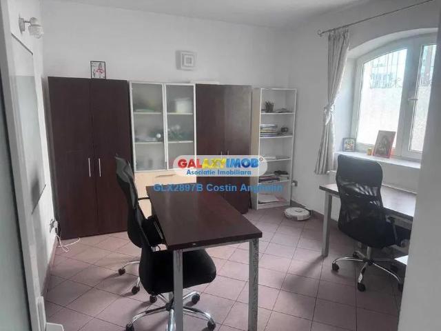 Casă închirieri în Colțea, București