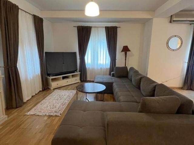 Casă închirieri în Voluntari, București
