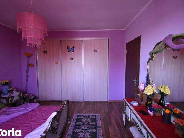 Casă vânzări