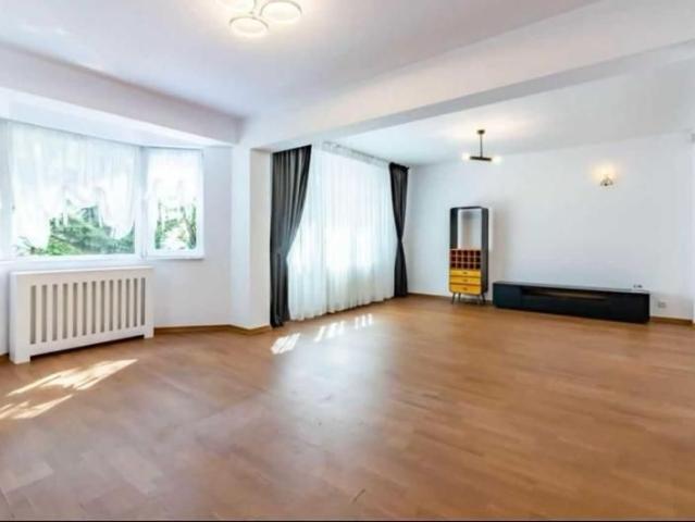Casă închirieri în Voluntari, București