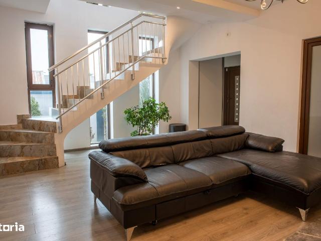 Casă vânzări în Chitila, București