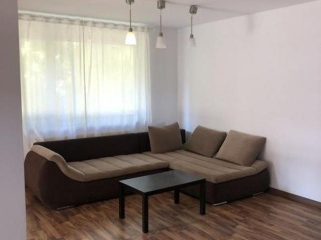 Casă închirieri în Corbeanca, București
