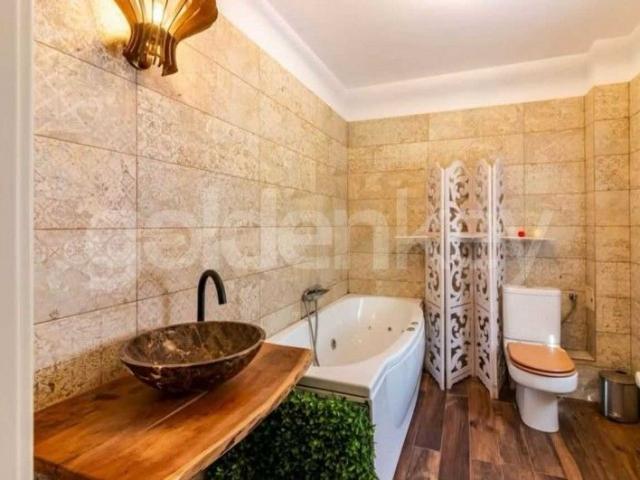 Casă închirieri în Voluntari, București