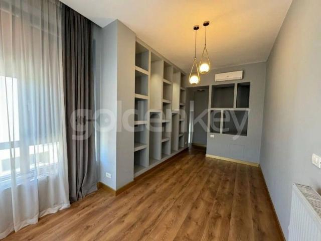 Casă închirieri în Baneasa, Caraş-severin