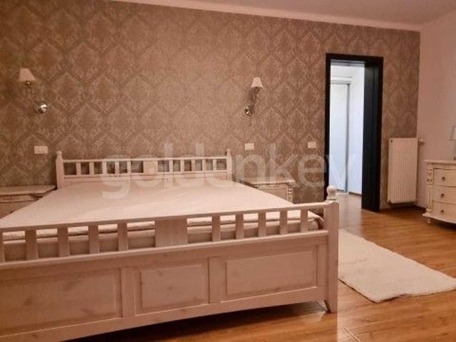 Casă închirieri în Voluntari, București