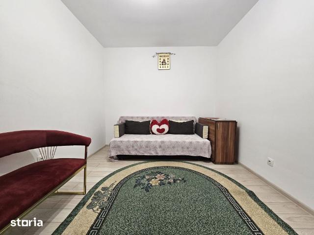 Casă închirieri în Catelu, București
