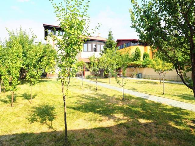 Casă închirieri în Voluntari, București