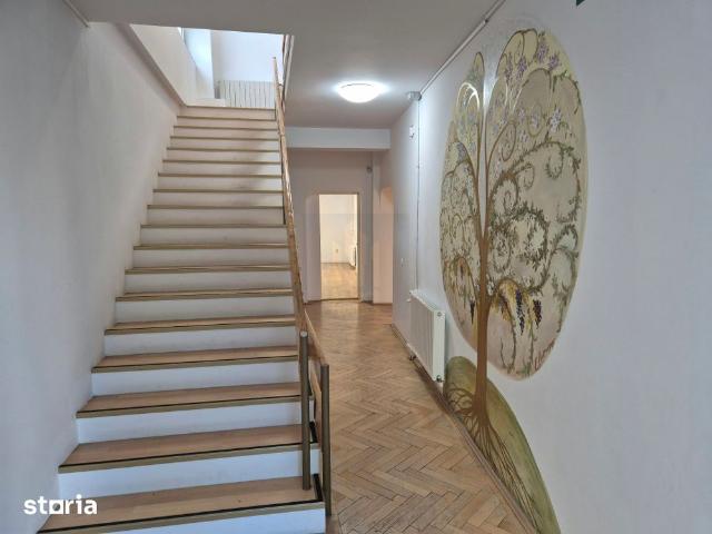 Casă închirieri în București