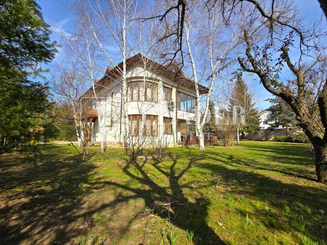 Casă închirieri în Voluntari, București