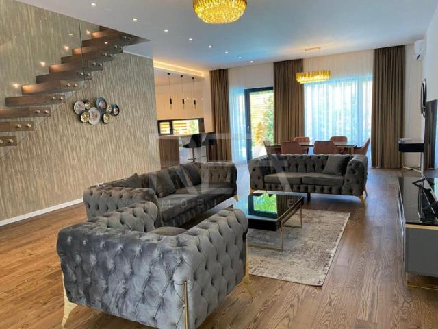 Casă închirieri în București