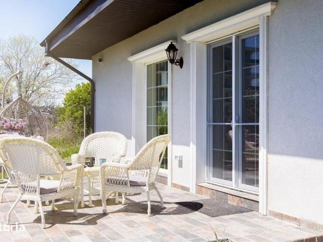 Casă vânzări în Navodari, Caraş-severin