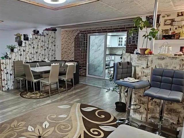 Casă închirieri în Bragadiru, București