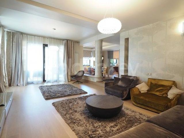 Casă închirieri în Voluntari, București