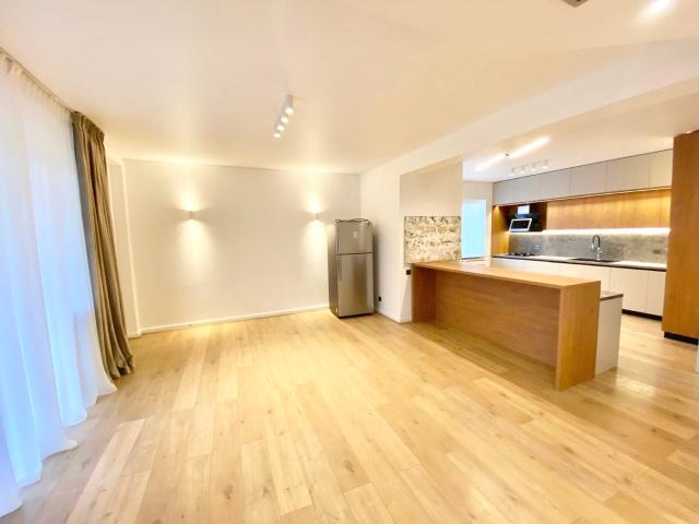 Casă închirieri în Voluntari, București