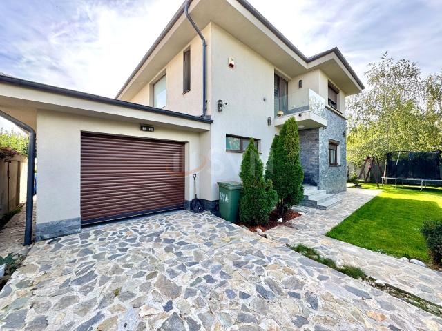 Casă închirieri în Otopeni, București