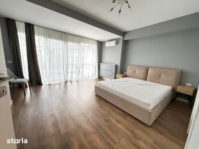 Casă închirieri în București