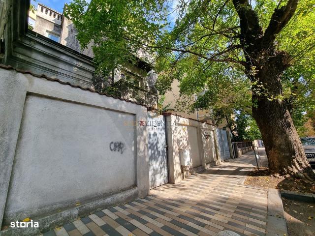 Casă vânzări