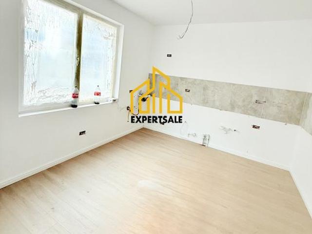 Casă vânzări în Bragadiru, București