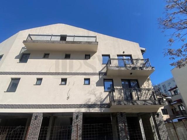 Casă închirieri în Voluntari, București