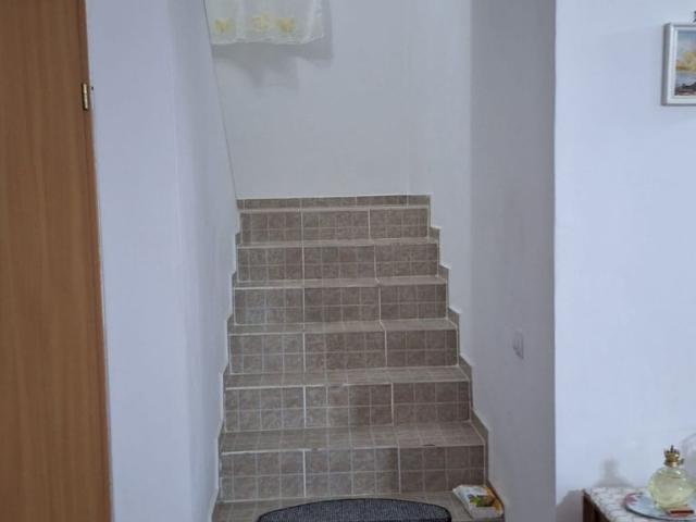 Casă vânzări