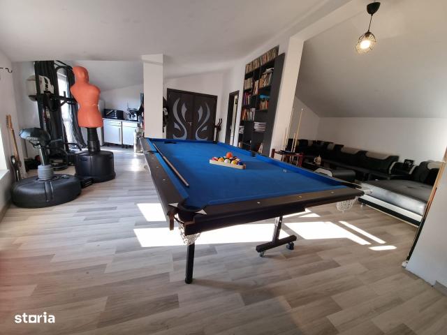 Casă vânzări