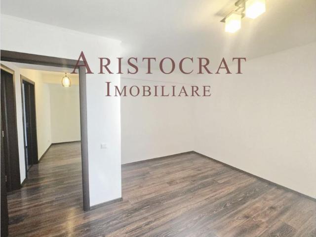Casă închirieri în București