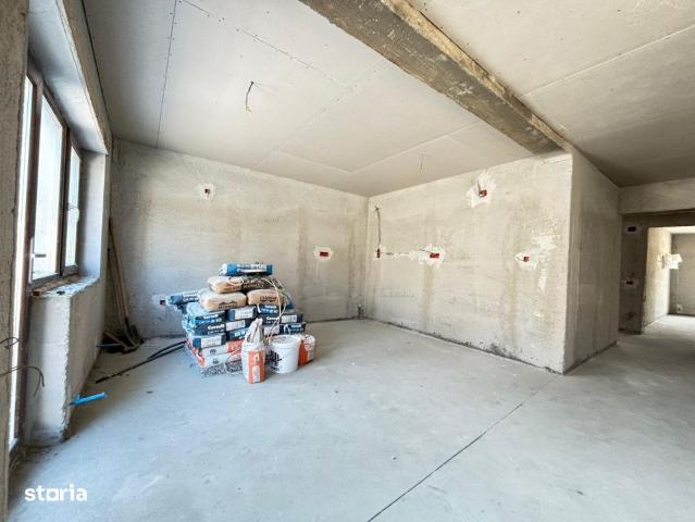 Casă vânzări în Romani, Caraş-severin