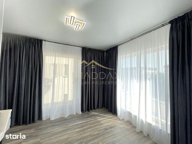 Casă închirieri în Tamași, Corbeanca