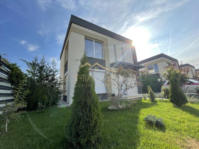 Casă închirieri în Corbeanca, București